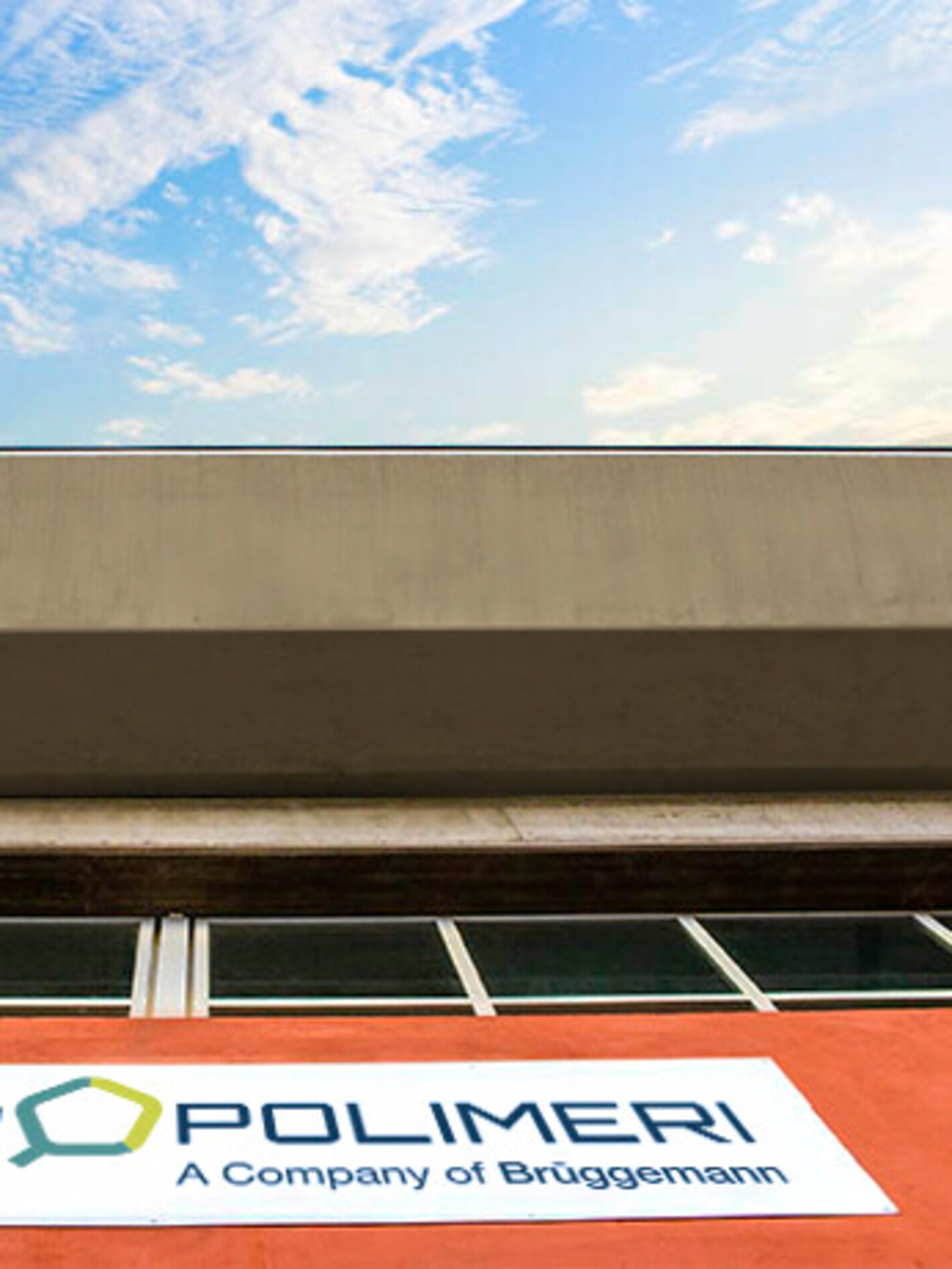 Chi siamo Auserpolimeri