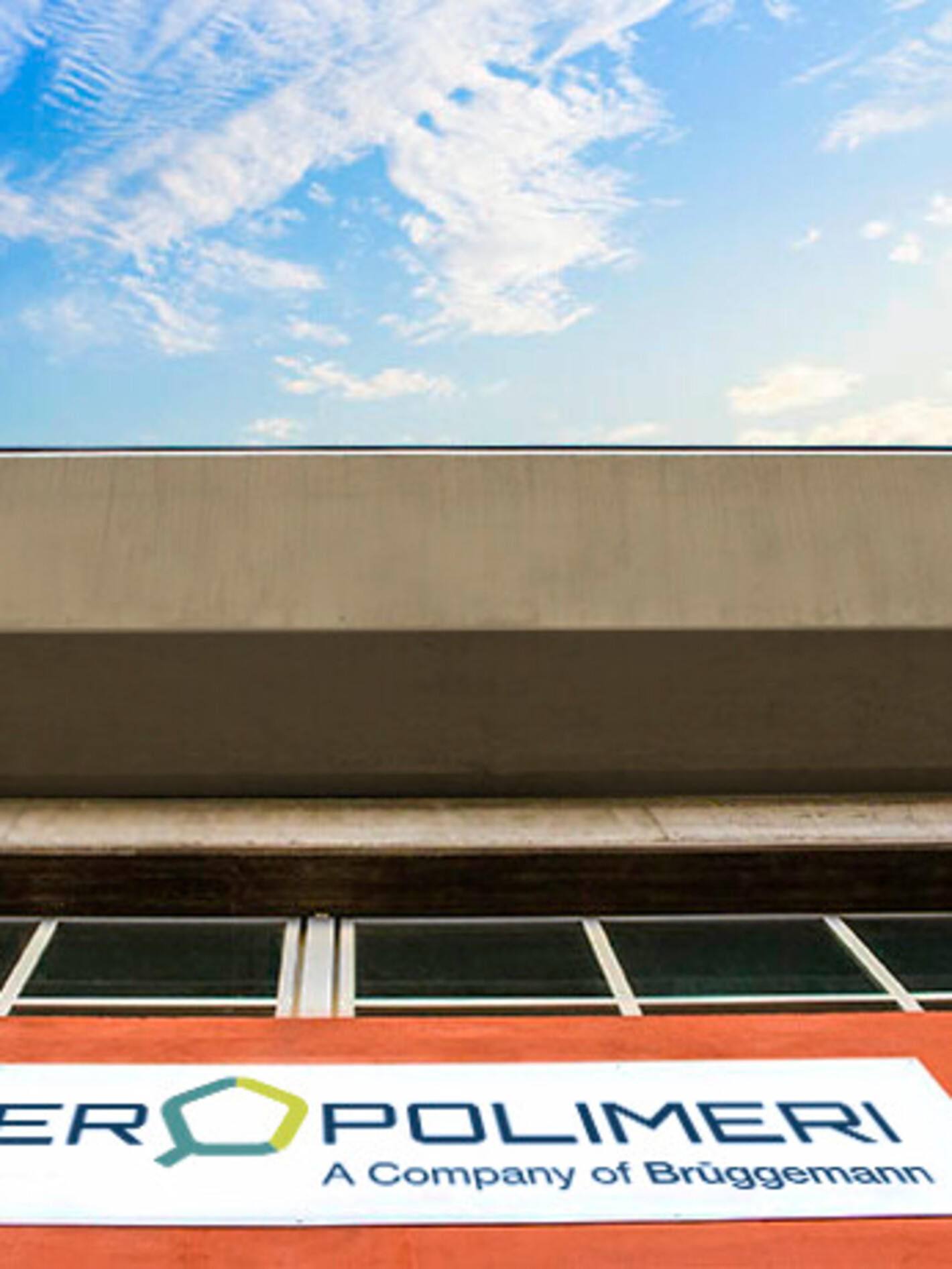 About Us Auserpolimeri