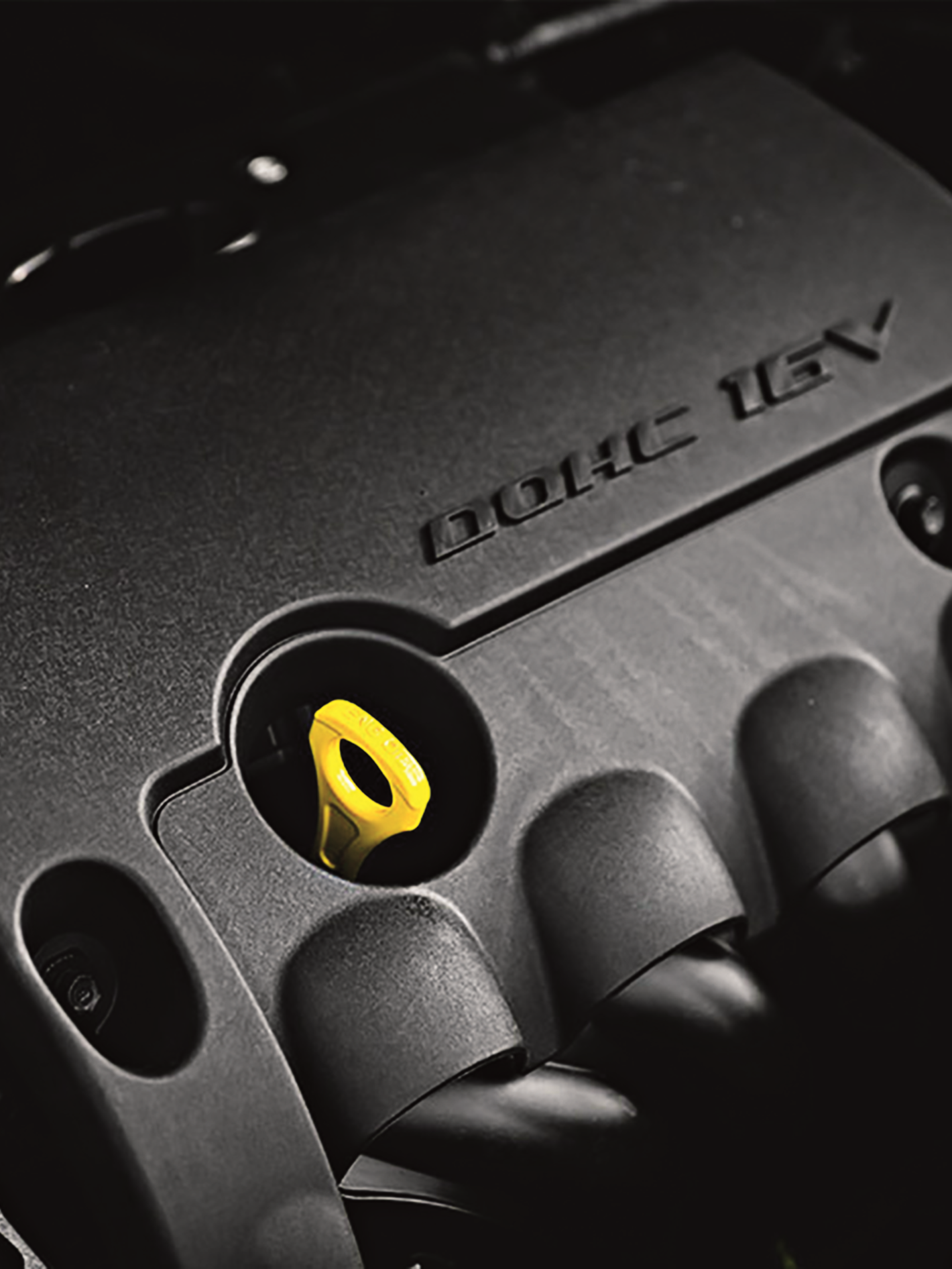 Antiurtizzanti Auserpolimeri