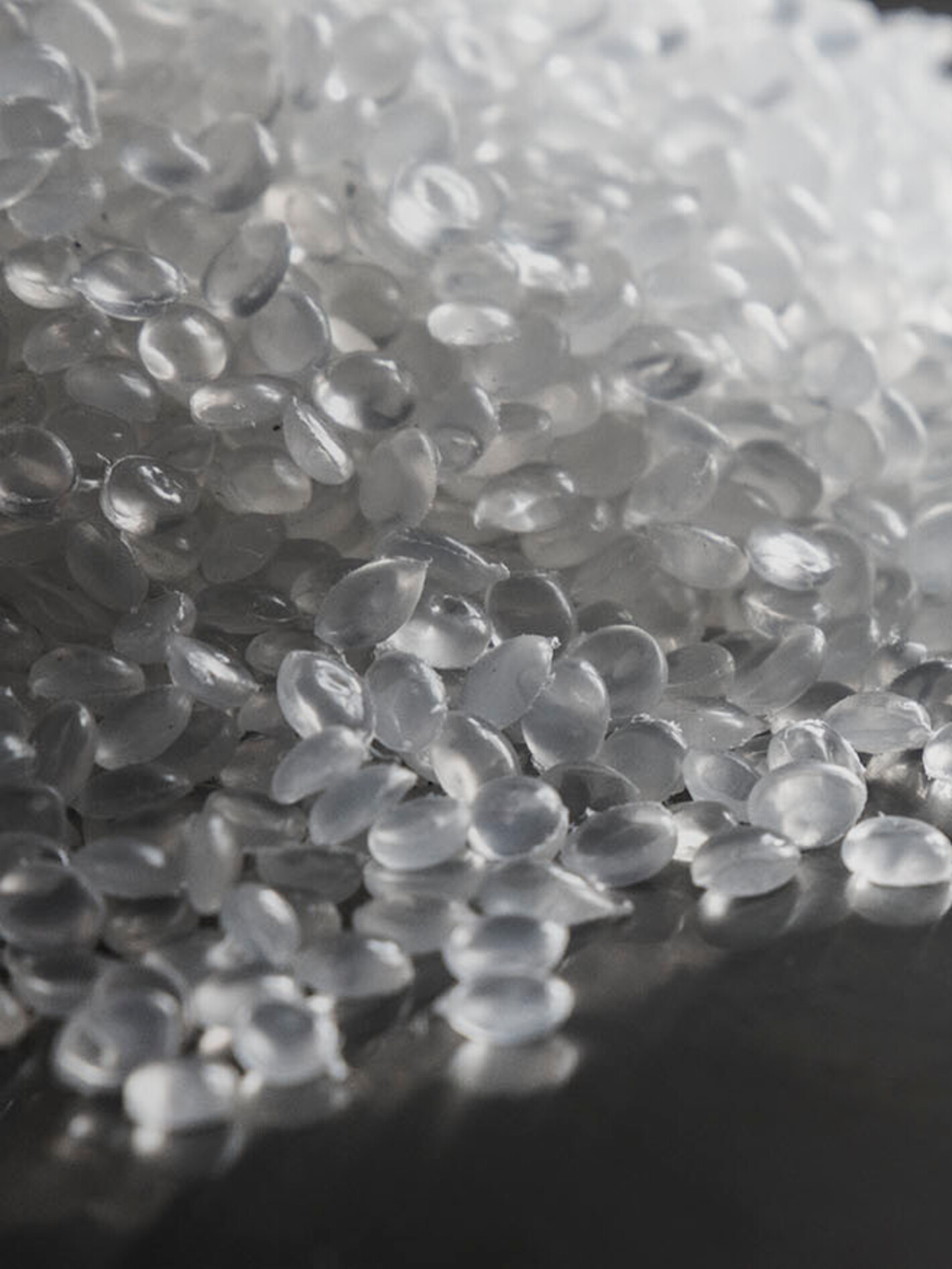 Research & Development Auserpolimeri