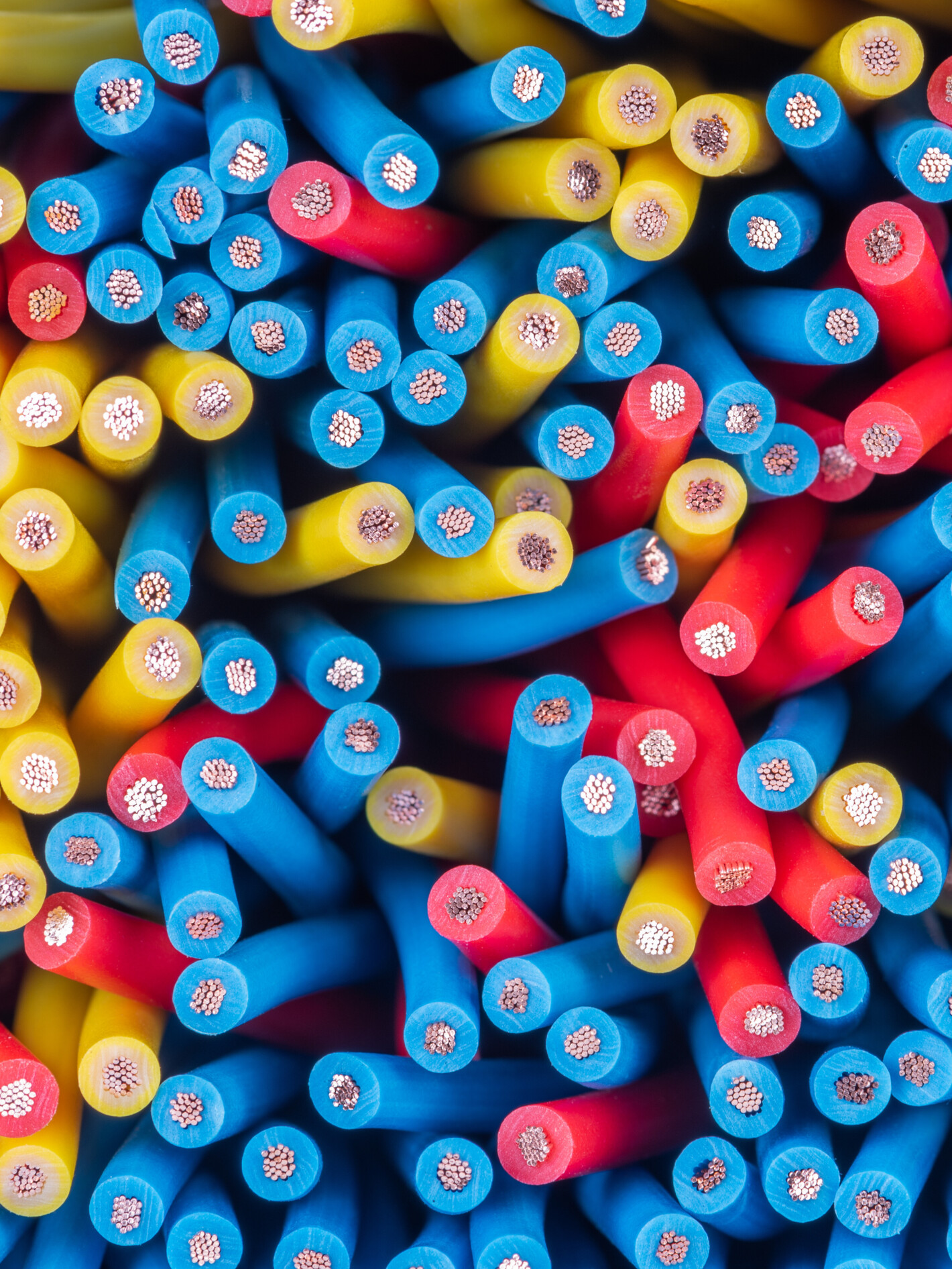 Coupling Agents Auserpolimeri