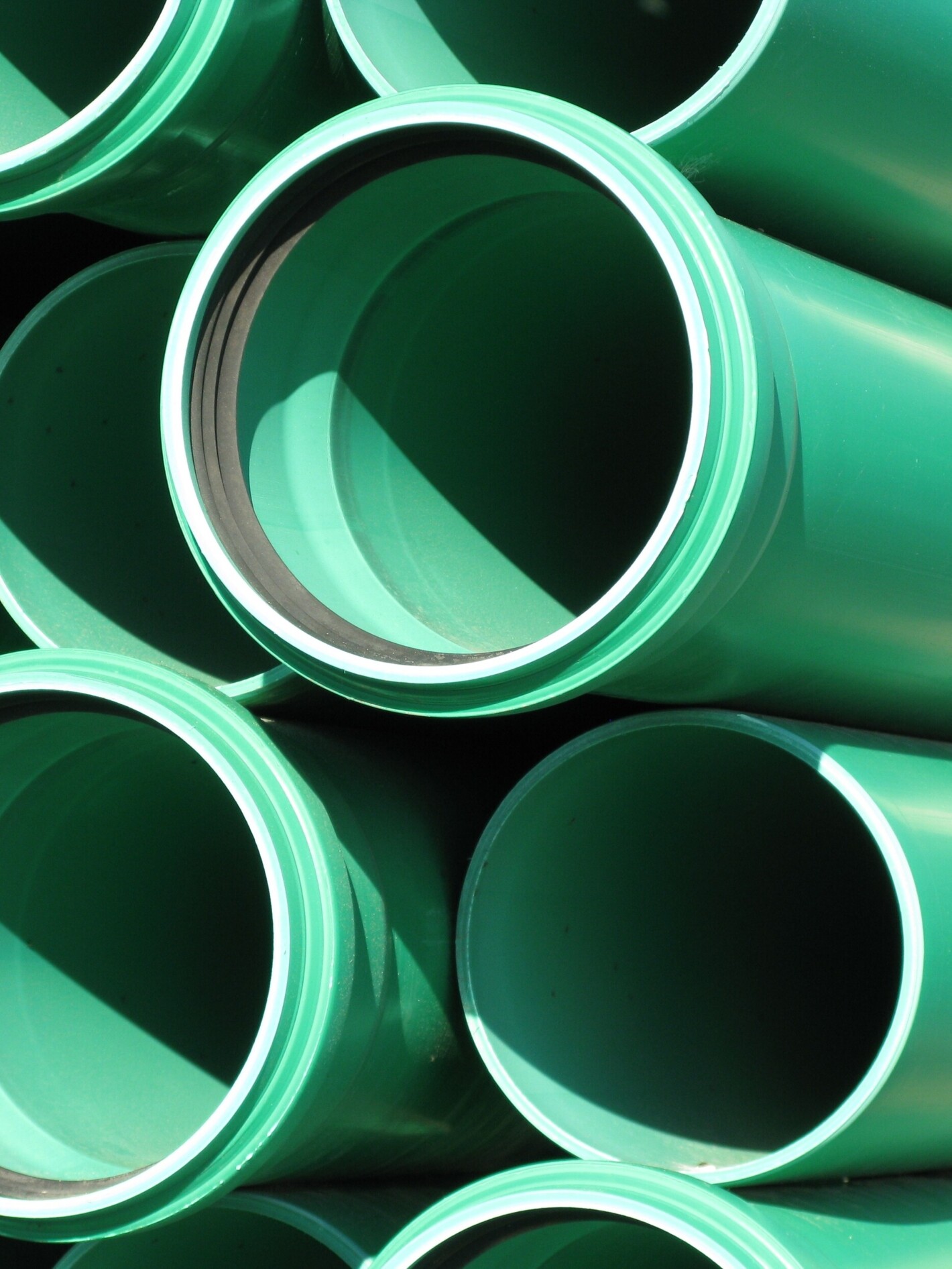 Tie-Layers & Adesivi Auserpolimeri