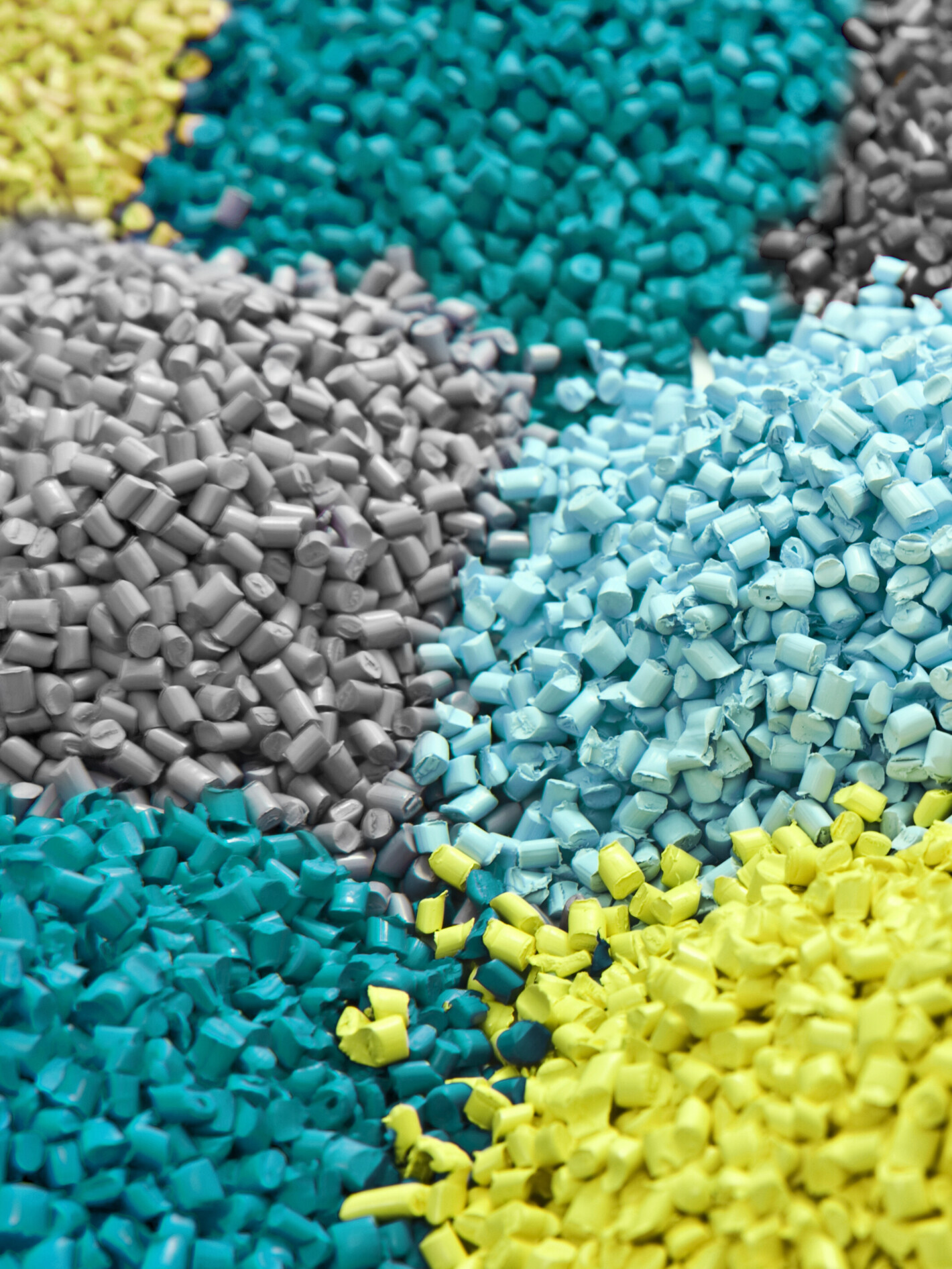 Compatibilizzanti Auserpolimeri