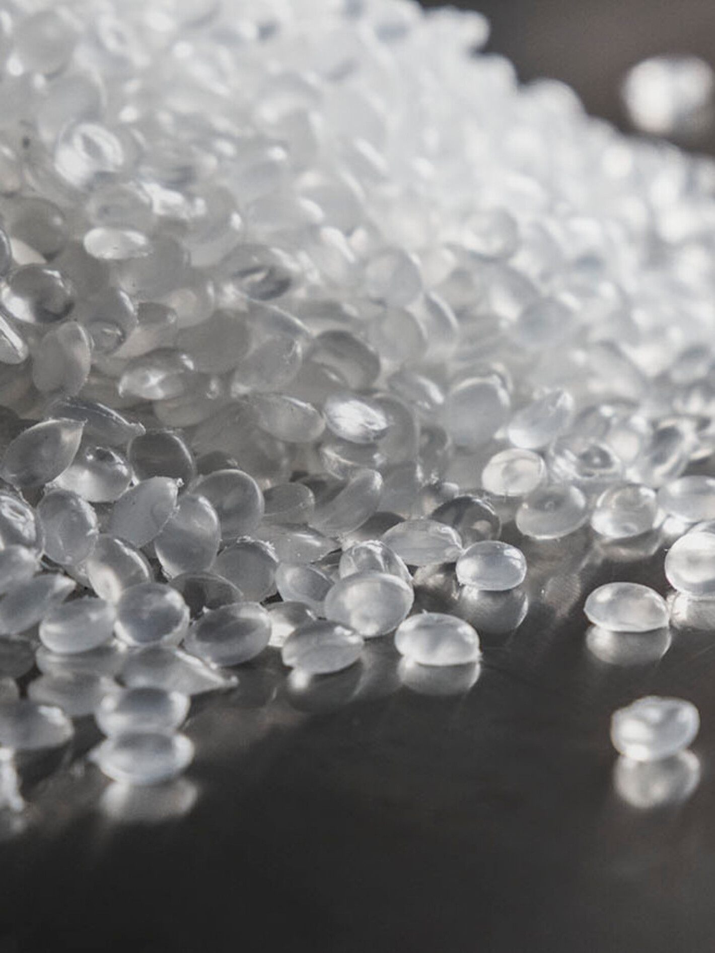 Ricerca & Sviluppo Auserpolimeri